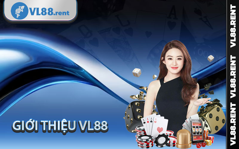 Giới thiệu Vl88