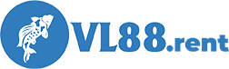 vl88